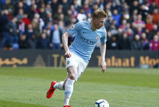 ATP巡回赛五大逆转：福基纳丢双冠如之奈何！