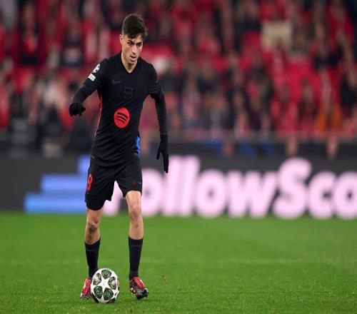 2025 赛季：底特律老虎队王牌斯库巴尔获得美联赛扬奖，并获封“现代克肖”