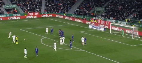 《神之天平》铁镐怎么获得