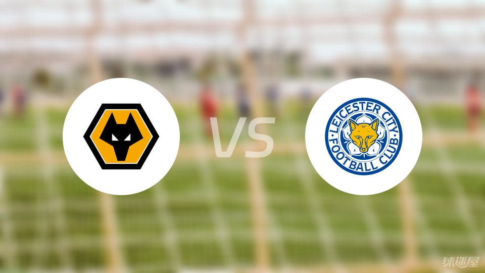 曼联需要召回鲁本·阿莫林不想使用的应急选项