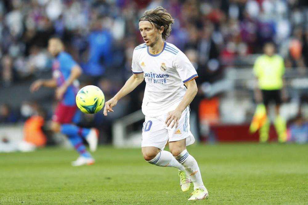 博彩行为的边界在哪里（博彩行为的界限何在）