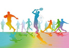 保级六分大战一触即发，谁能拿下关键战！