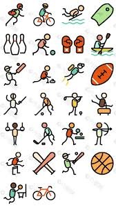 底特律老虎队老将卢·惠特克退役，标志着一个经典内野时代的终结