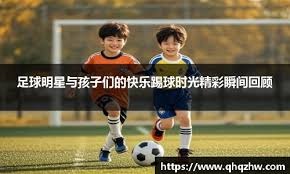 亚马尔全场数据：7射1正进1球，浪费1次空门良机