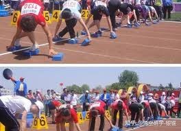 巴尔的摩金莺队新老板宣布将投入 5 亿美元用于球场周边社区建设