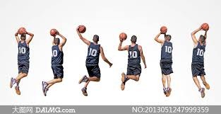 [流言板]雷迪克：詹姆斯在防守端拼尽全力，对手点名他得不了分50亮519回复