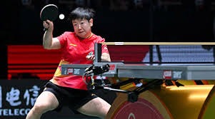 队报：雷恩19岁中卫布德拉勒飞速崛起，多支豪门长期关注他