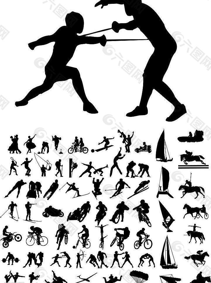 有钱就是壕！曼城今夏要狂砸1.5亿欧挖角皇马天才边锋，利物浦来抢人