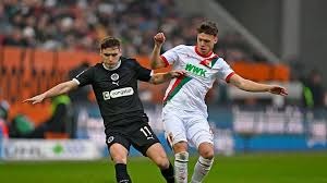 英格兰官方：戈登和波普因伤退出名单，查洛巴和特拉福德入替