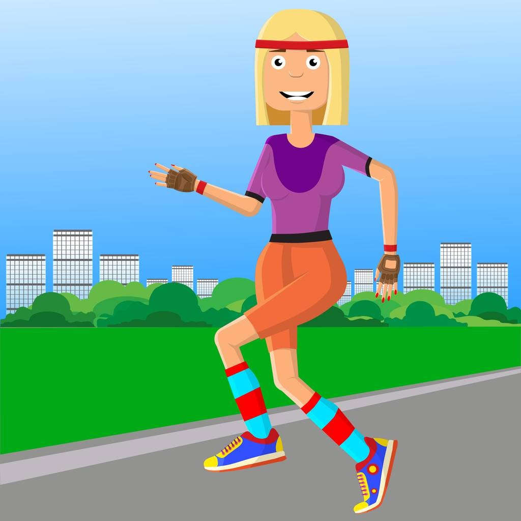 亚利桑那响尾蛇在 2001 年击败洋基王朝，是 21 世纪初最震撼的体育冷门之一