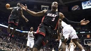 《影之诗：超凡世界》第三弹前瞻举办 新卡情报公开