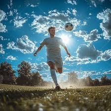 [中超]汪晋贤横传门前 廖承坚推射扳回一城