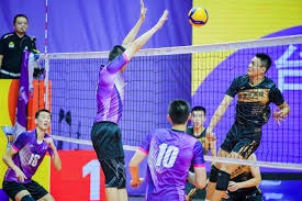 MLB球队季后赛前景分析发布