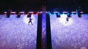 [CBA]常规赛3月23日：上海VS辽宁