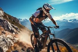 王柏融赛后谈调整