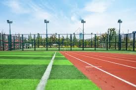 德扑里的“中对子”防御：面对对手的两条街开火，你该跟注几次？（德州扑克“中对子”防守策略：面对对手两街连枪，你该跟到哪一街？）