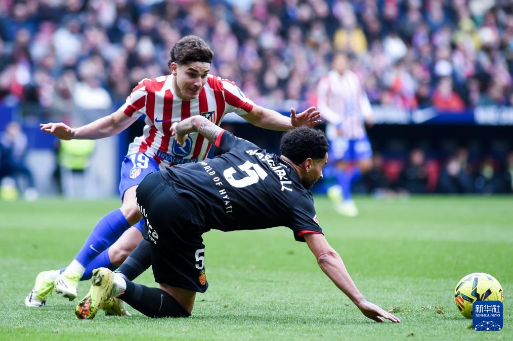 为何贝西洛维奇突然下课？媒曝已对球队失控，疑似遭球员逼宫