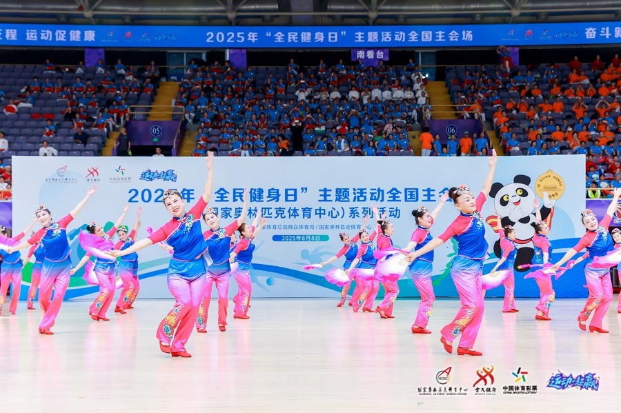 161球，劳塔罗升至国米队史射手榜并列第四